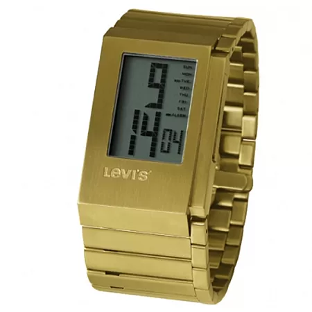 ΡΟΛΟΙ LEVIS  L009GUGHSG