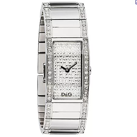 ΡΟΛΟΙ DOLCE  GABBANA  DW0276