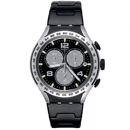 ΡΟΛΟΙ SWATCH  YYS4026AG