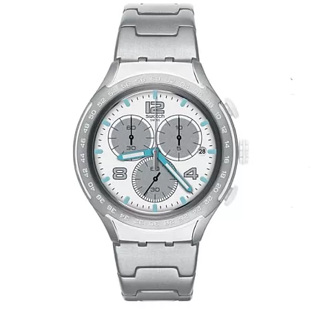 ΡΟΛΟΙ SWATCH   YYS4024AG