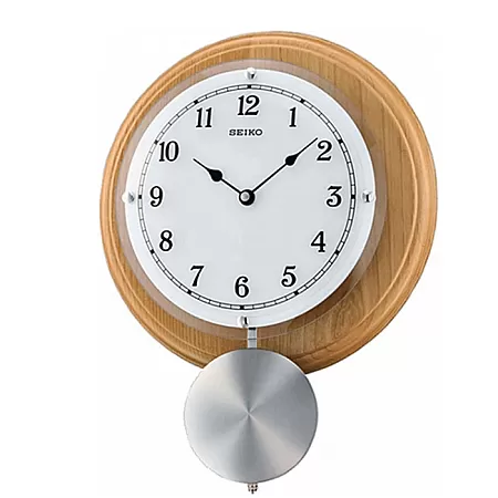 ΡΟΛΟΙ ΤΟΙΧΟΥ QXC216Z