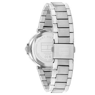 ΡΟΛΟΙ TOMMY HILFIGER 1782778 TOMMY HILFIGER  Stainless Steel Bracelet