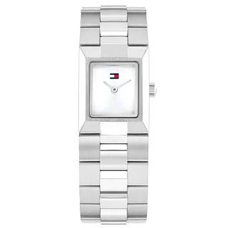 ΡΟΛΟΙ TOMMY HILFIGER 1782786 TOMMY HILFIGER  Stainless Steel Bracelet