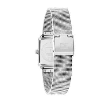 ΡΟΛΟΙ TOMMY HILFIGER 1782789 TOMMY HILFIGER Chic Crystals  Stainless Steel Bracelet