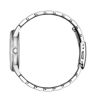 ΡΟΛΟΙ  CITIZEN  AW0100-86EE CITIZEN Eco-Drive Stainless Steel Bracelet