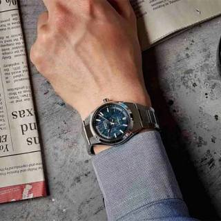 ΡΟΛΟΙ  CASIO  EFK-100D-2AER