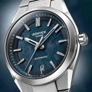 ΡΟΛΟΙ  CASIO  EFK-100D-2AER