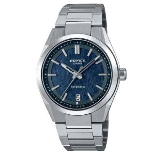 ΡΟΛΟΙ  CASIO  EFK-100D-2AER