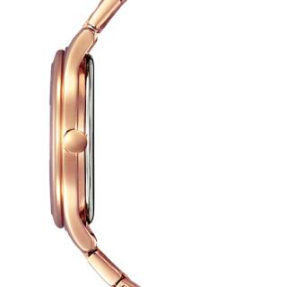 ΡΟΛΟΙ CITIZEN  EM0503-75X CITIZEN Eco-Drive Rose Gold Stainless Steel Bracelet
