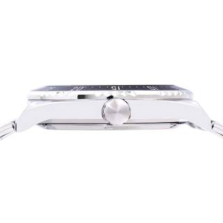 ΡΟΛΟΙ LORUS  RS957DX9 LORUS Sports   Stainless Steel