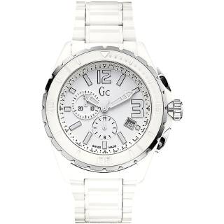 ΡΟΛΟΙ GUESS COLLECTION  X76015G1S