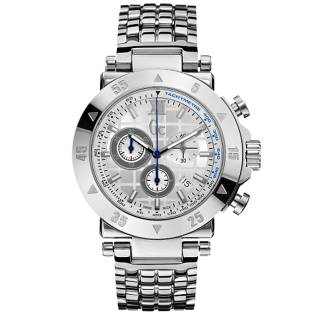 ΡΟΛΟΙ GUESS COLLECTION  X90002G1S