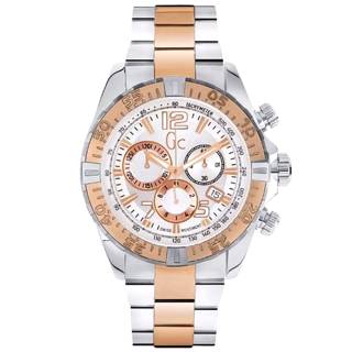 ΡΟΛΟΙ GUESS COLLECTION Y02006G1