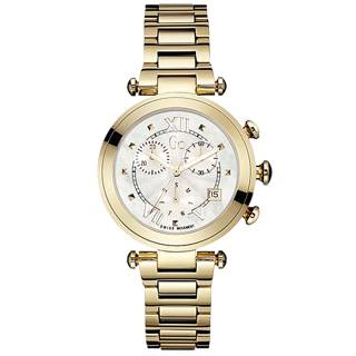 ΡΟΛΟΙ GUESS COLLECTION  Y05008M1