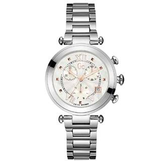 ΡΟΛΟΙ GUESS COLLECTION  Y05010M1