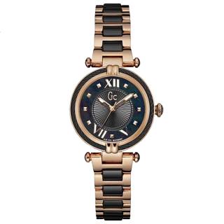 ΡΟΛΟΙ GUESS COLLECTION  Y18013L2