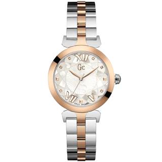 ΡΟΛΟΙ GUESS COLLECTION  Y19002L1