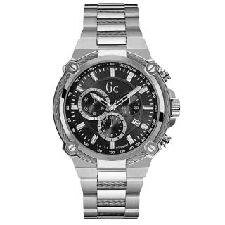 ΡΟΛΟΙ GUESS COLLECTION Y24003G2