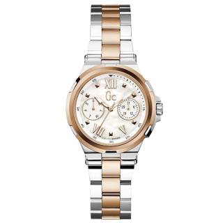 ΡΟΛΟΙ GUESS COLLECTION  Y29002L1