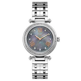 ΡΟΛΟΙ GUESS COLLECTION  Y46001L5MF