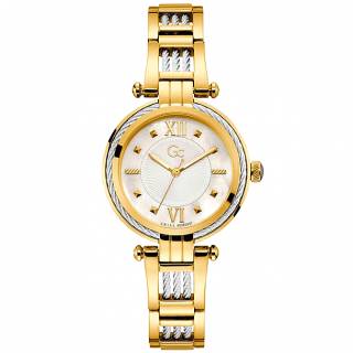 ΡΟΛΟΙ GUESS COLLECTION Y56004L1MF