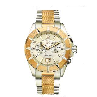 ΡΟΛΟΙ GUESS COLLECTION I53001G1