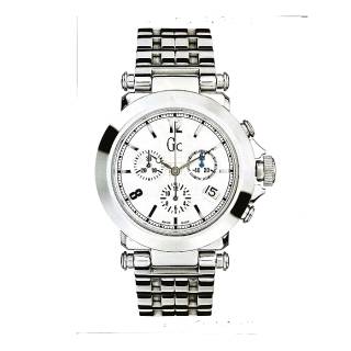 ΡΟΛΟΙ GUESS COLLECTION  I34500G1