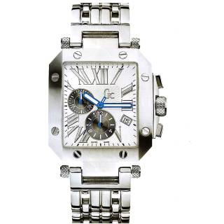 ΡΟΛΟΙ GUESS COLLECTION 47005G1