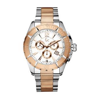 ΡΟΛΟΙ GUESS COLLECTION  X53002G1S