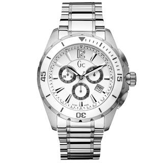 ΡΟΛΟΙ GUESS COLLECTION  X76007G1S