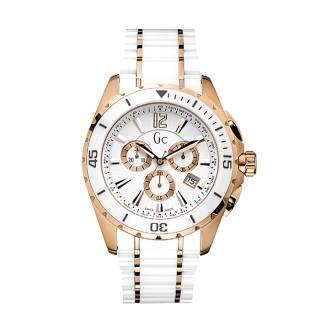 ΡΟΛΟΙ GUESS COLLECTION  X76003G1S