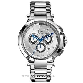 ΡΟΛΟΙ GUESS COLLECTION X66004G1S