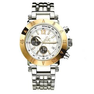 ΡΟΛΟΙ GUESS COLLECTION I46002G2