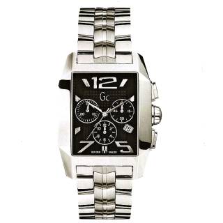 ΡΟΛΟΙ  GUESS COLLECTION 29004G2