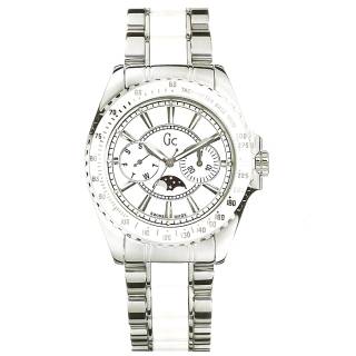 ΡΟΛΟΙ GUESS COLLECTIION  41005M1