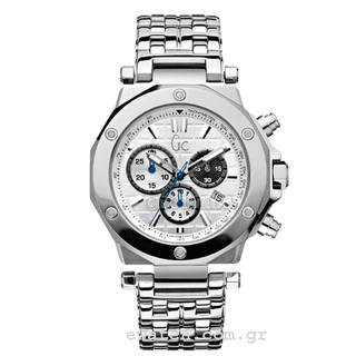 ΡΟΛΟΙ GUESS COLLECTION  X72011G1S