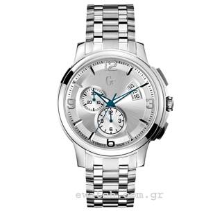 ΡΟΛΟΙ GUESS COLLECTION  X83001G1S