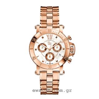 ΡΟΛΟΙ GUESS COLLECTION X73008M1S